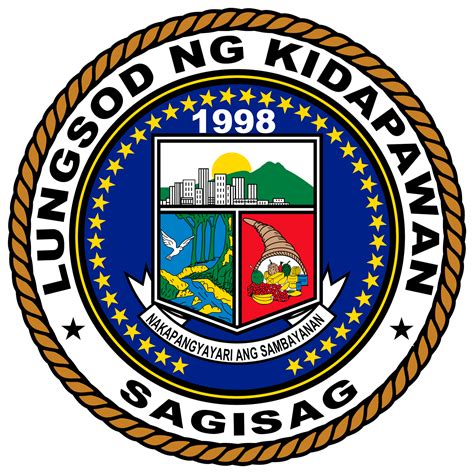 what region is kidapawan city|Kidapawan .